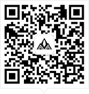 建造師培訓APP